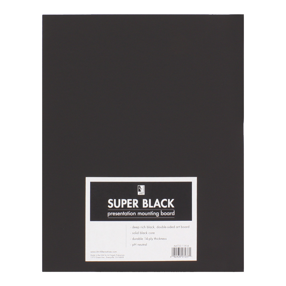 BOB's Vellum Paper Translucent Transfer Paper 100 Sheets/Pack - Performance  Screen Supply