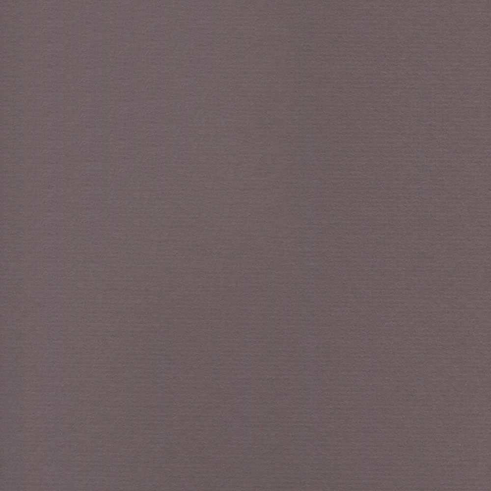 Alpha Artcare Matbrd B8567 Dusk Grey 32X40C