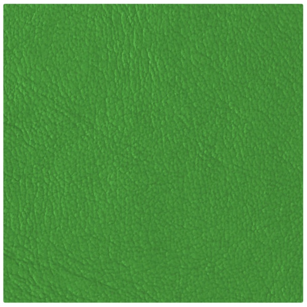 Cut Vinyl Sheet 20X24 Green T30188