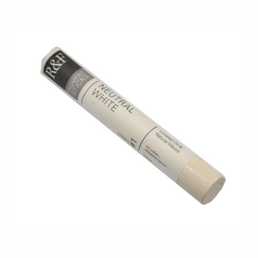 Pigment Stick 38 ml Neutral White