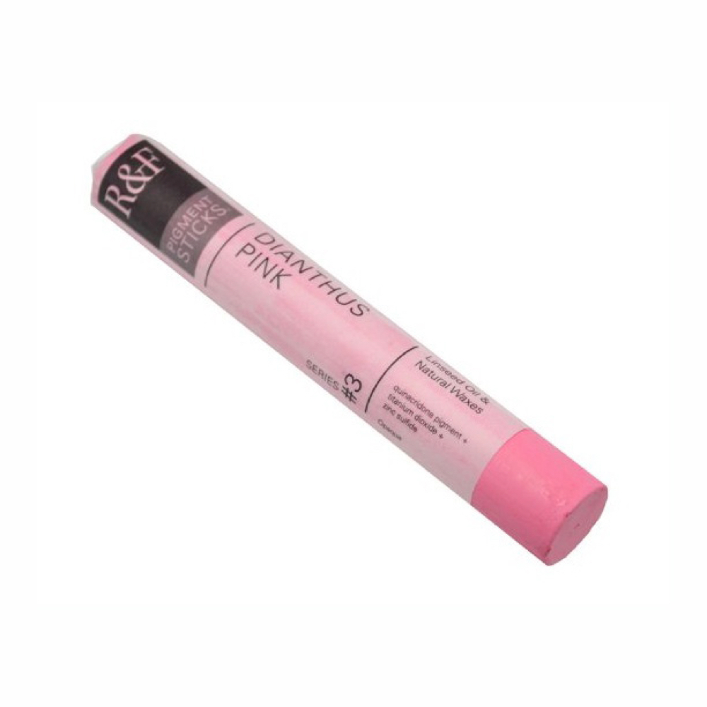 Pigment Stick 38 ml Dianthus Pink