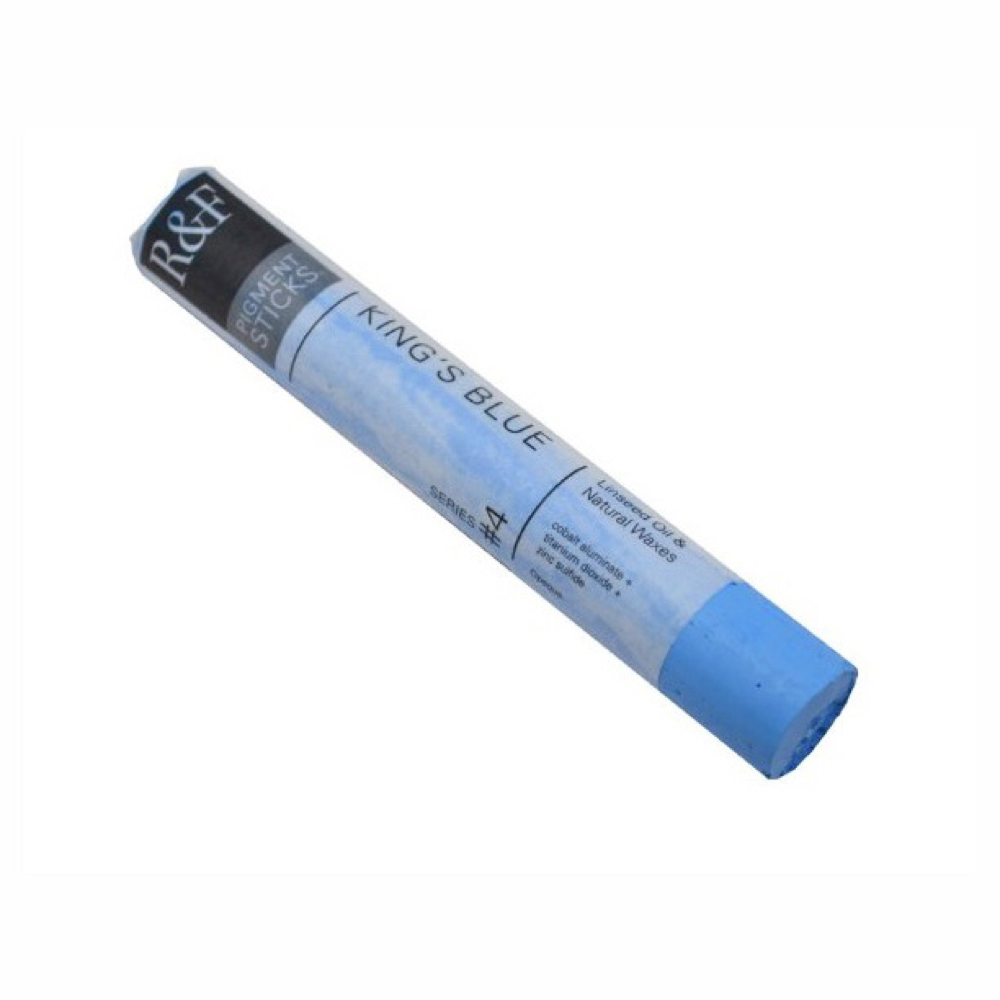 Pigment Stick 38 ml Kings Blue