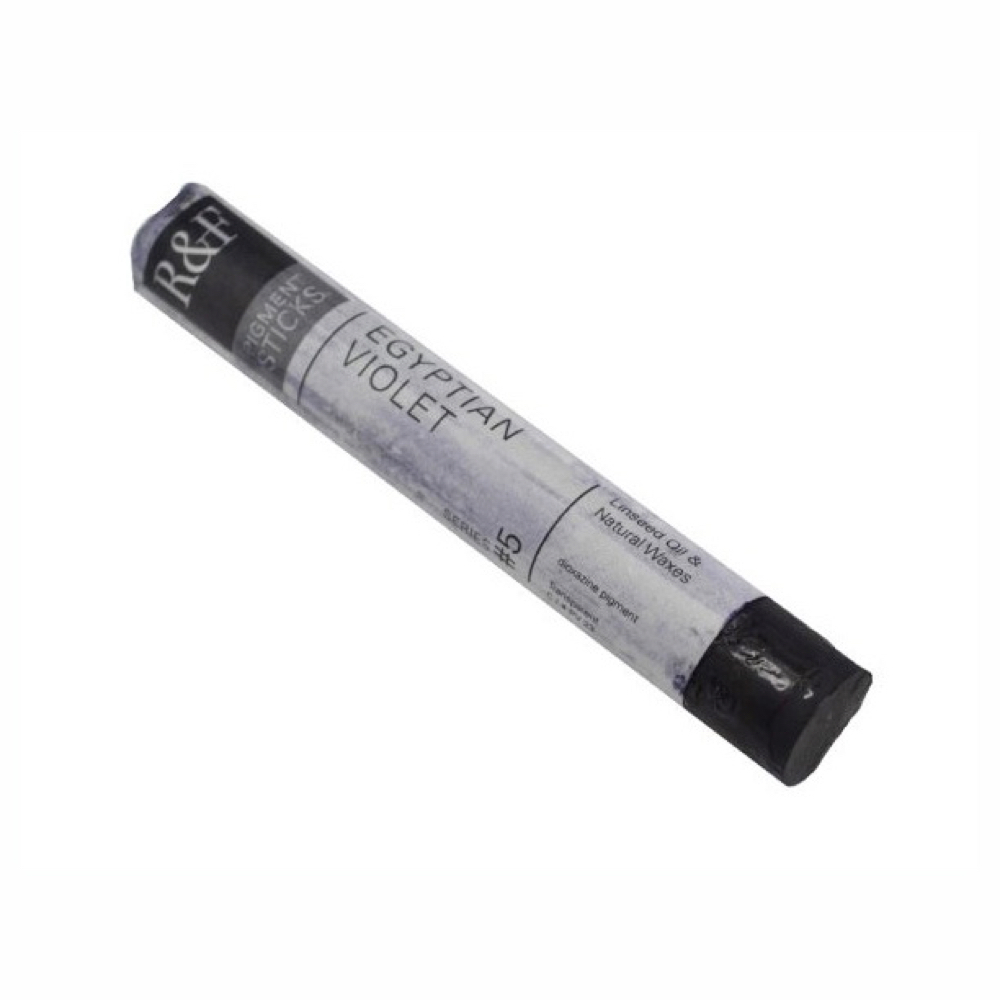 Pigment Stick 38 ml Egyptian Violet