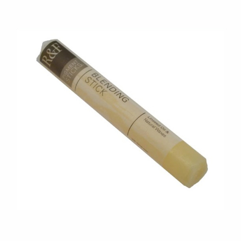 Pigment Stick 38 ml Blending Stick