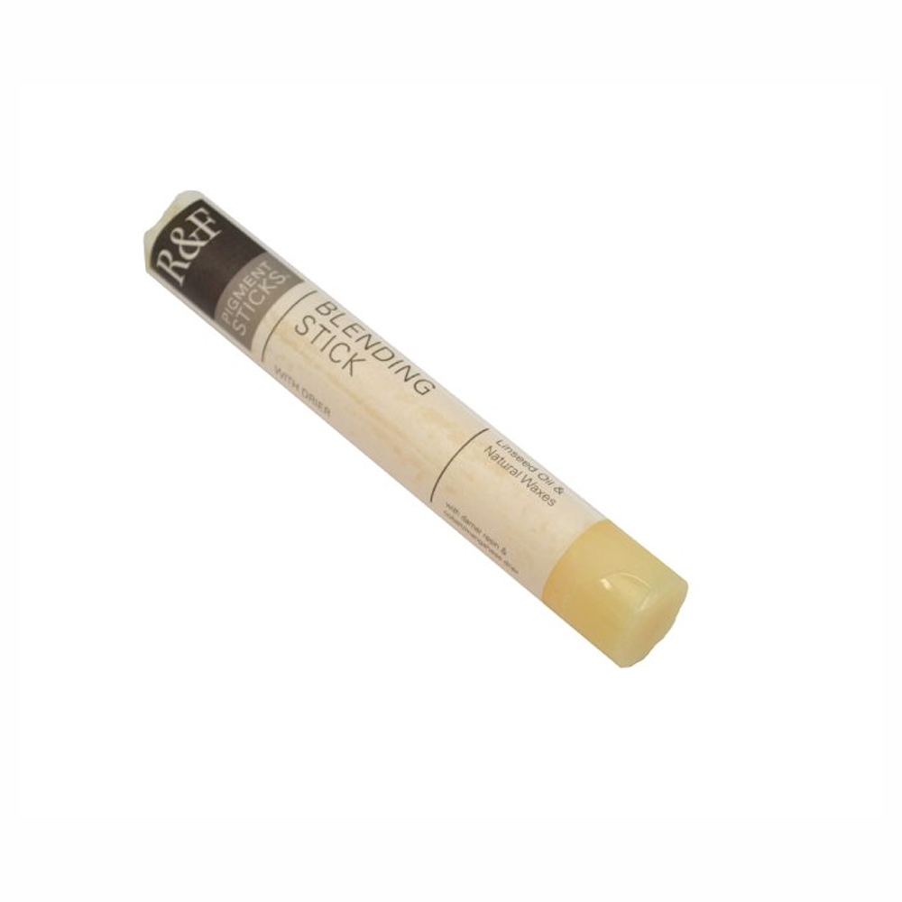 Pigment Stick 38 ml Blending Stick with Drier