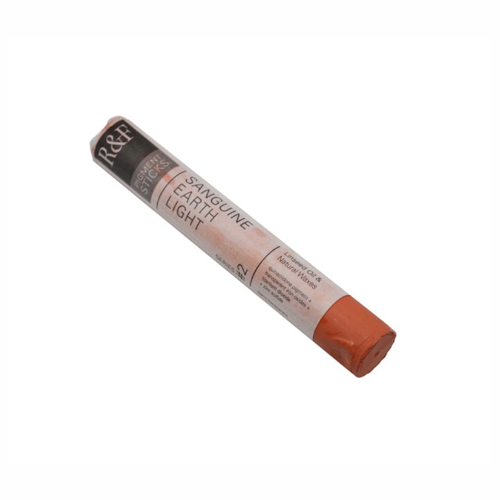 Pigment Stick 38 ml Sanguine Earth Light