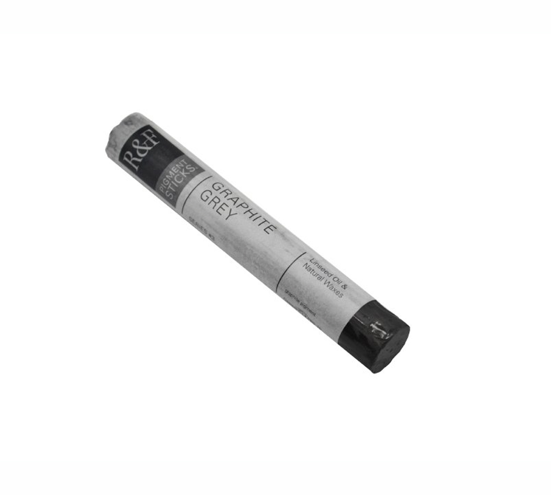 Pigment Stick 38 ml Graphite