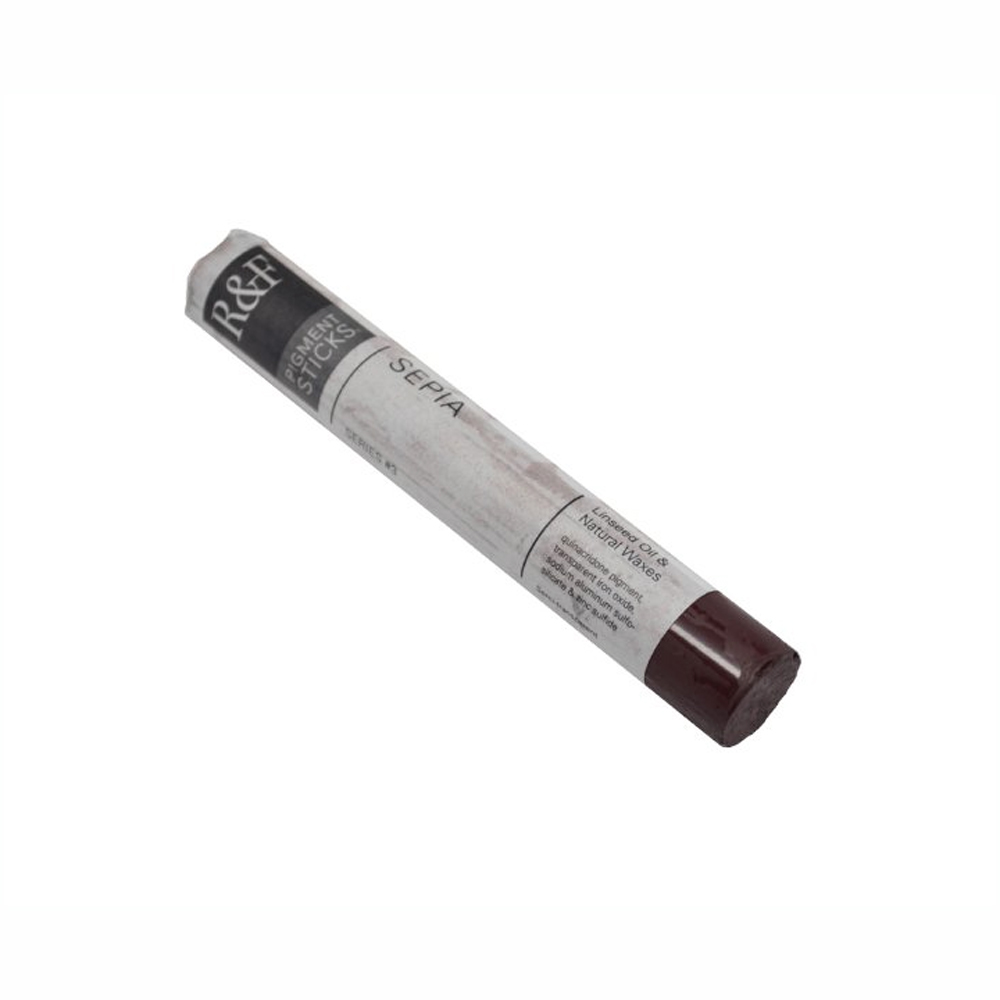 Pigment Stick 38 ml Sepia