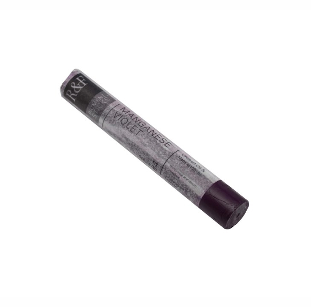 Pigment Stick 38 ml Manganese Violet