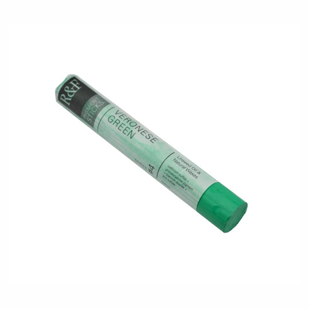 Pigment Stick 38 ml Veronese Green