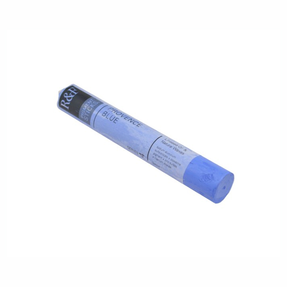 Pigment Stick 38 ml Provence Blue