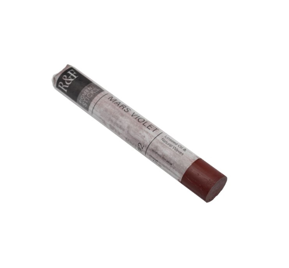 Pigment Stick 38 ml Mars Violet