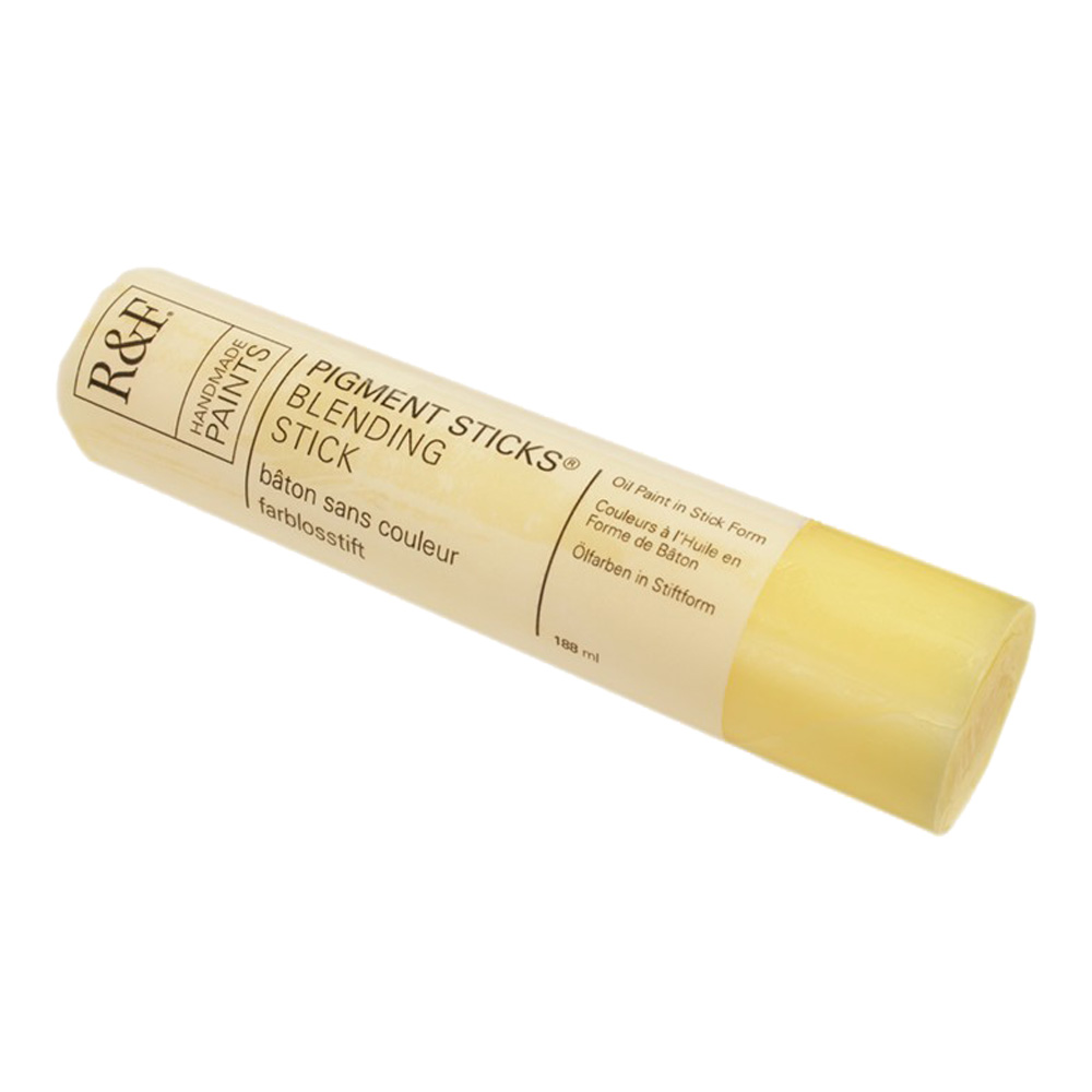 Pigment Stick 188 ml Blending Stick