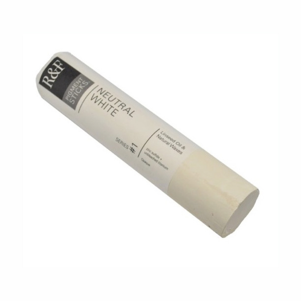 Pigment Stick 188 ml Neutral White