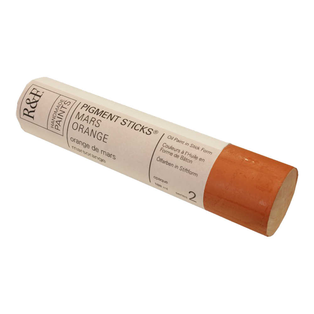 Pigment Stick 188 ml Mars Orange