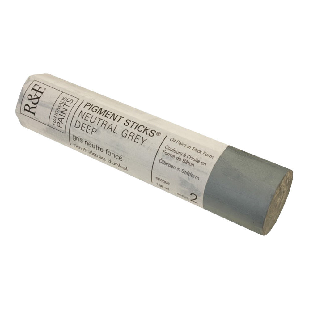 Pigment Stick 188 ml Neutral Grey Deep