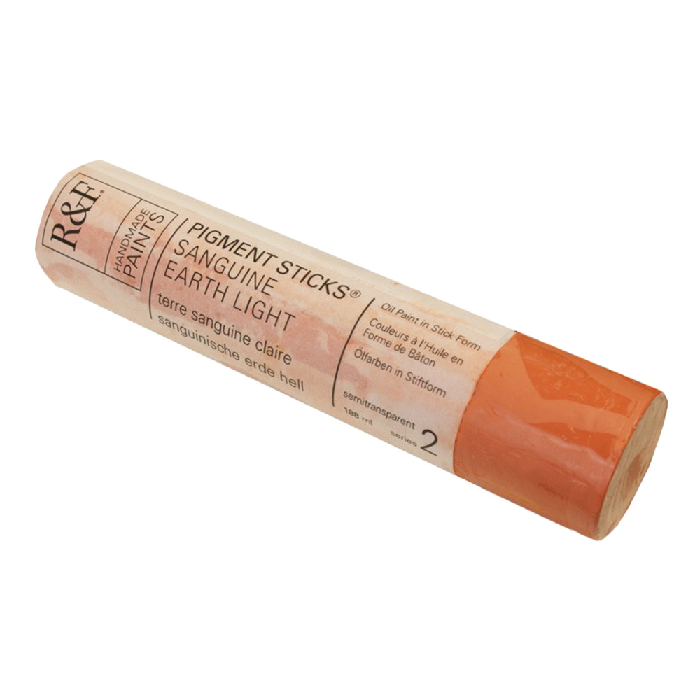 Pigment Stick 188 ml Sanguine Earth Light