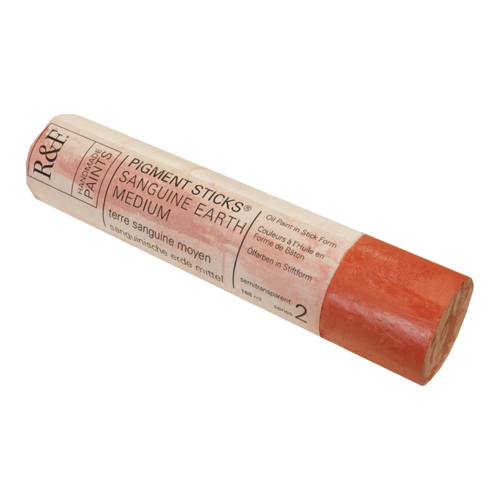 Pigment Stick 188 ml Sanguine Earth Medium