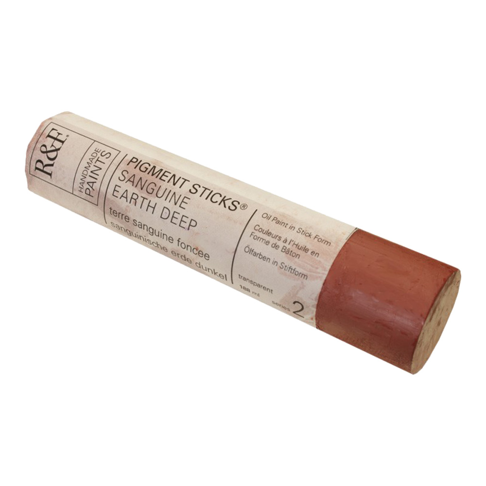 Pigment Stick 188 ml Sanguine Earth Deep