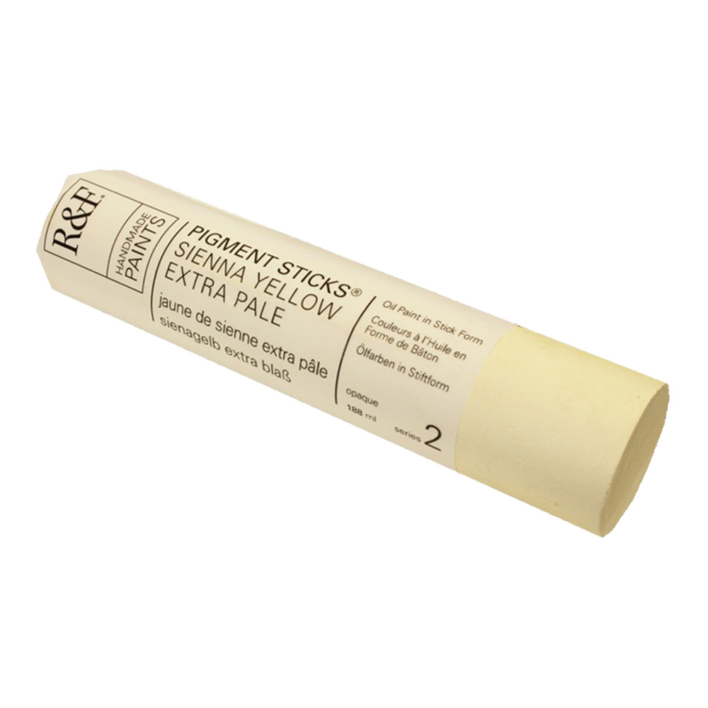 Pigment Stick 188 ml Sienna Yellow Ex Pale