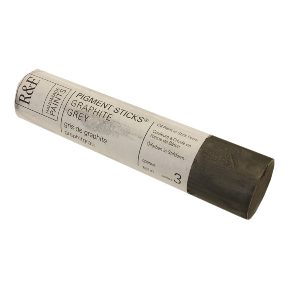 Pigment Stick 188 ml Graphite Grey