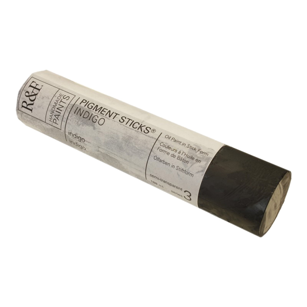 Pigment Stick 188 ml Indigo