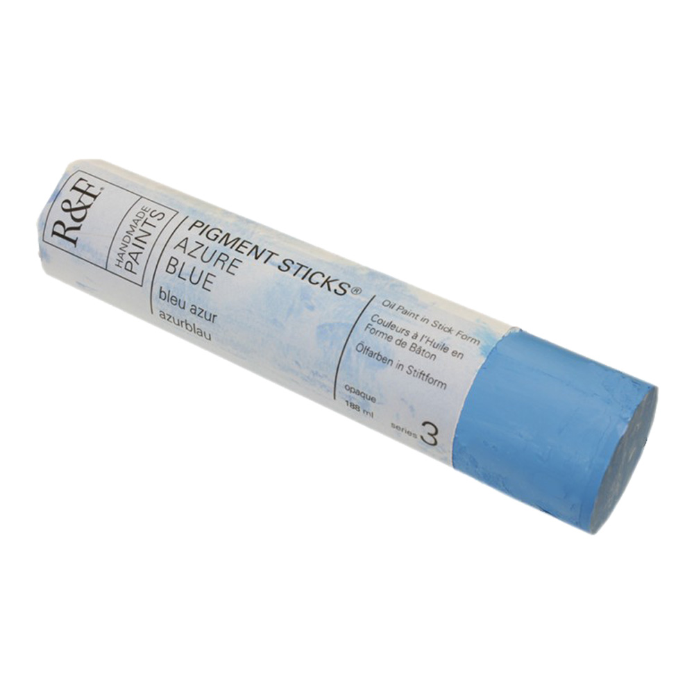 Pigment Stick 188 ml Azure Blue