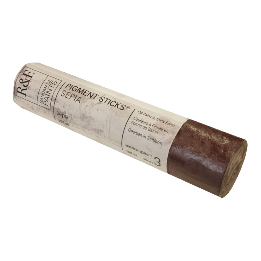 Pigment Stick 188 ml Sepia