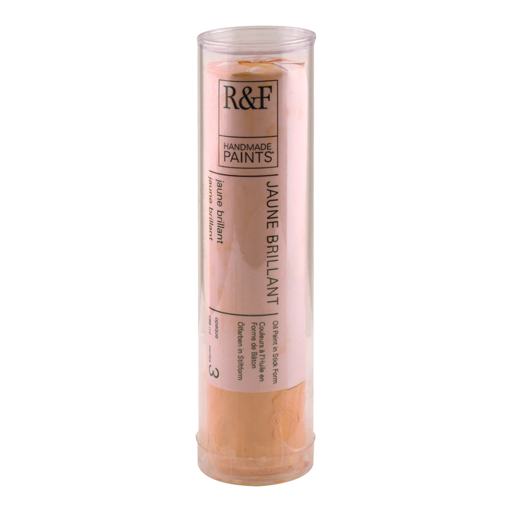 Pigment Stick 188 ml Juane Brilliant