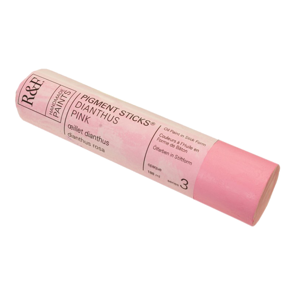 Pigment Stick 188 ml Dianthus Pink