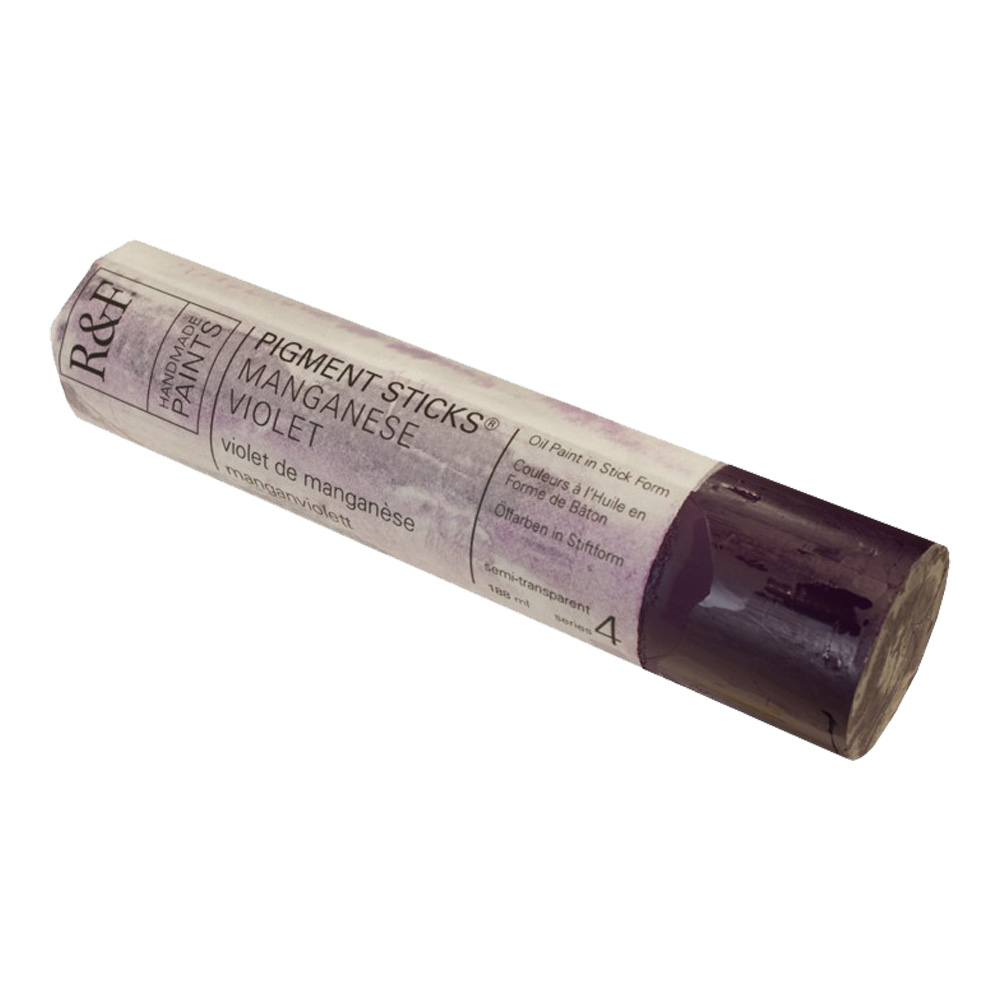 Pigment Stick 188 ml Manganese Violet