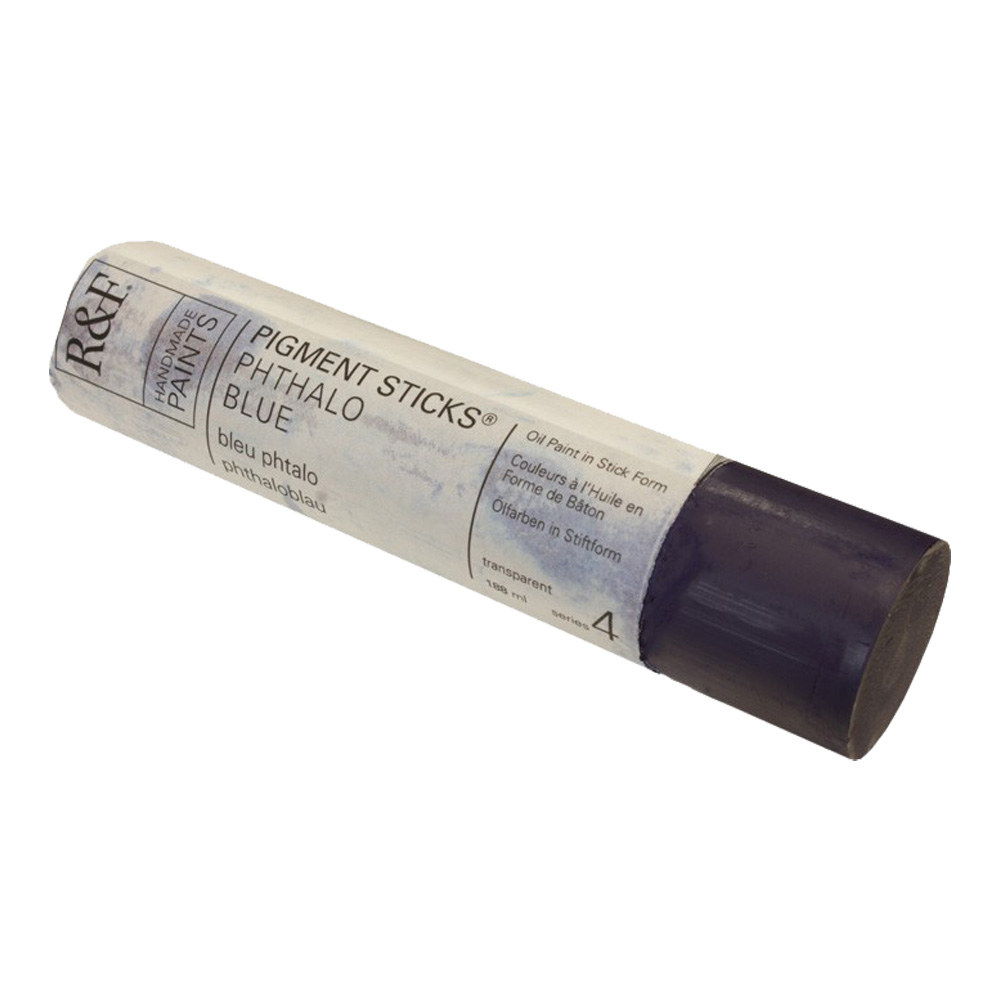 Pigment Stick 188 ml Phthalo Blue