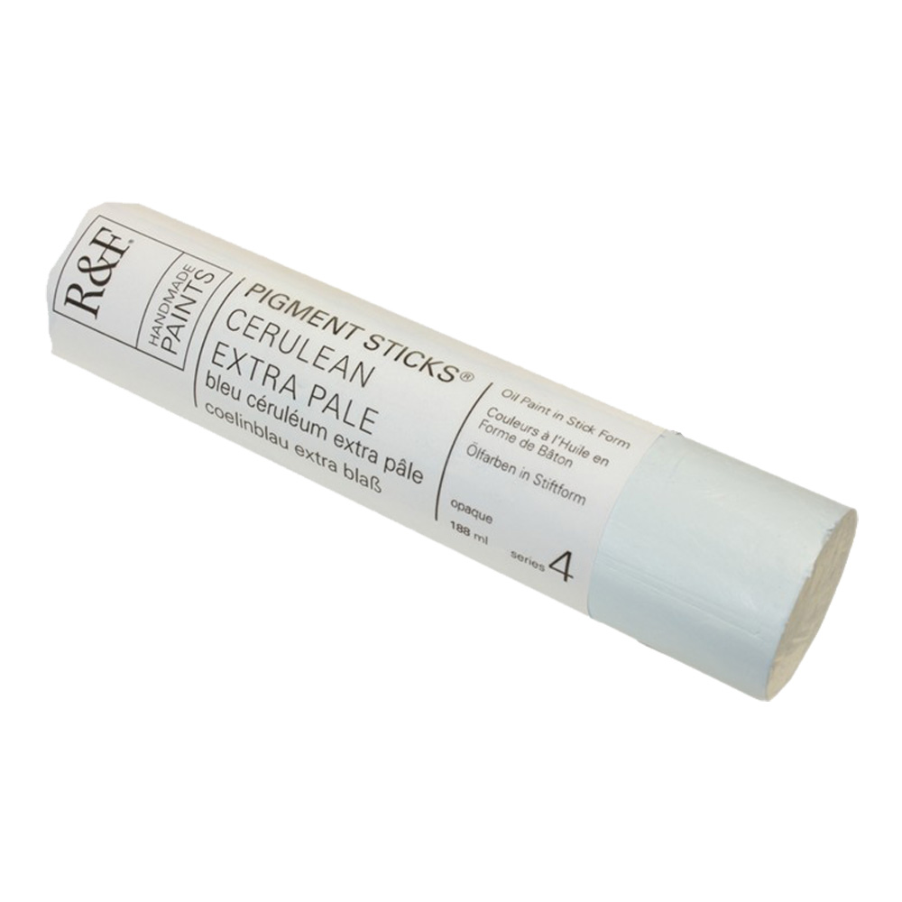 Pigment Stick 188 ml Cerulean Extra Pale