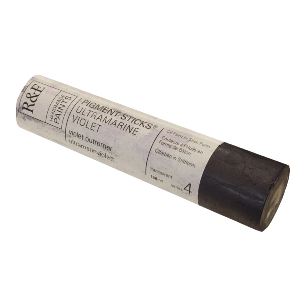 Pigment Stick 188 ml Ultramarine Violet