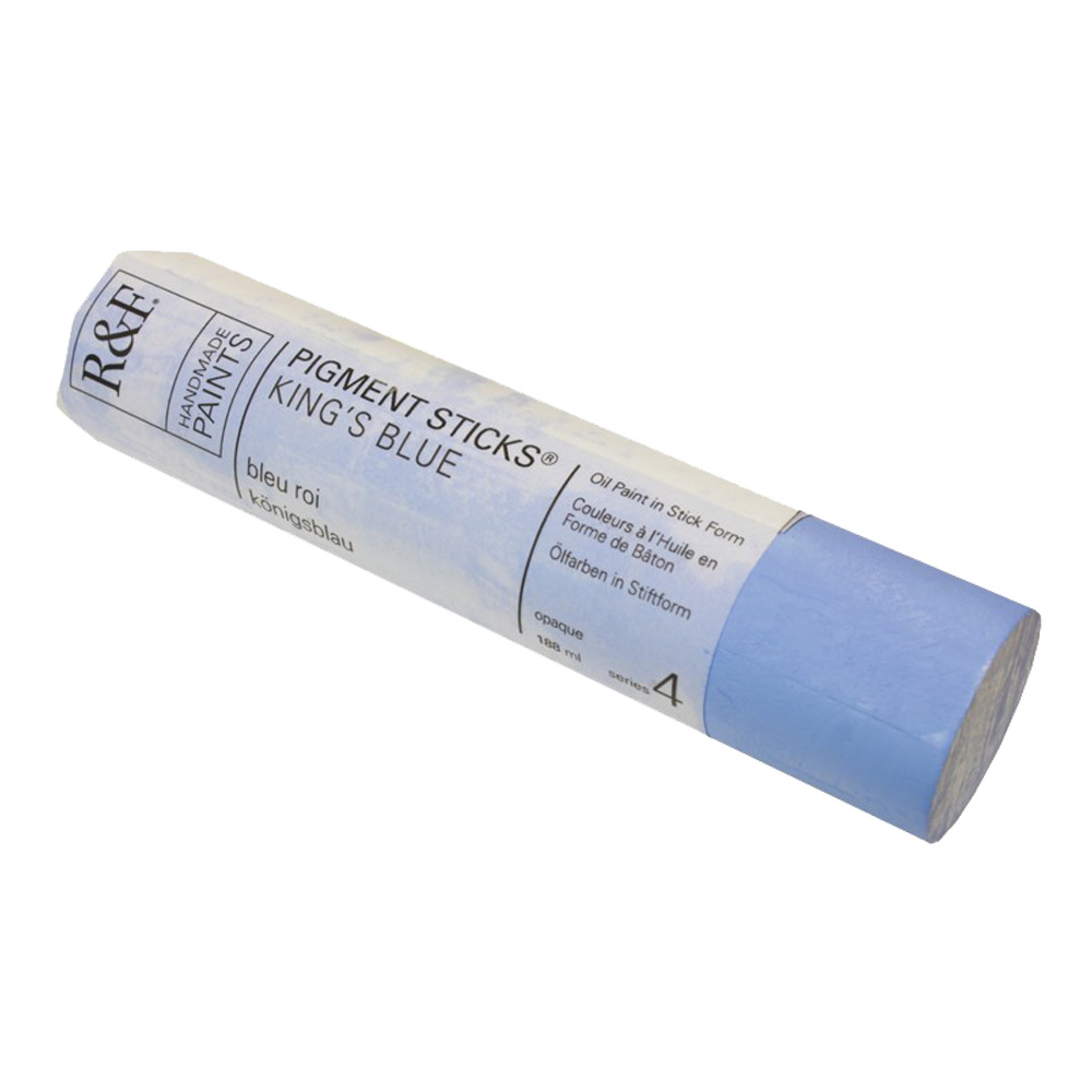 Pigment Stick 188 ml Kings Blue