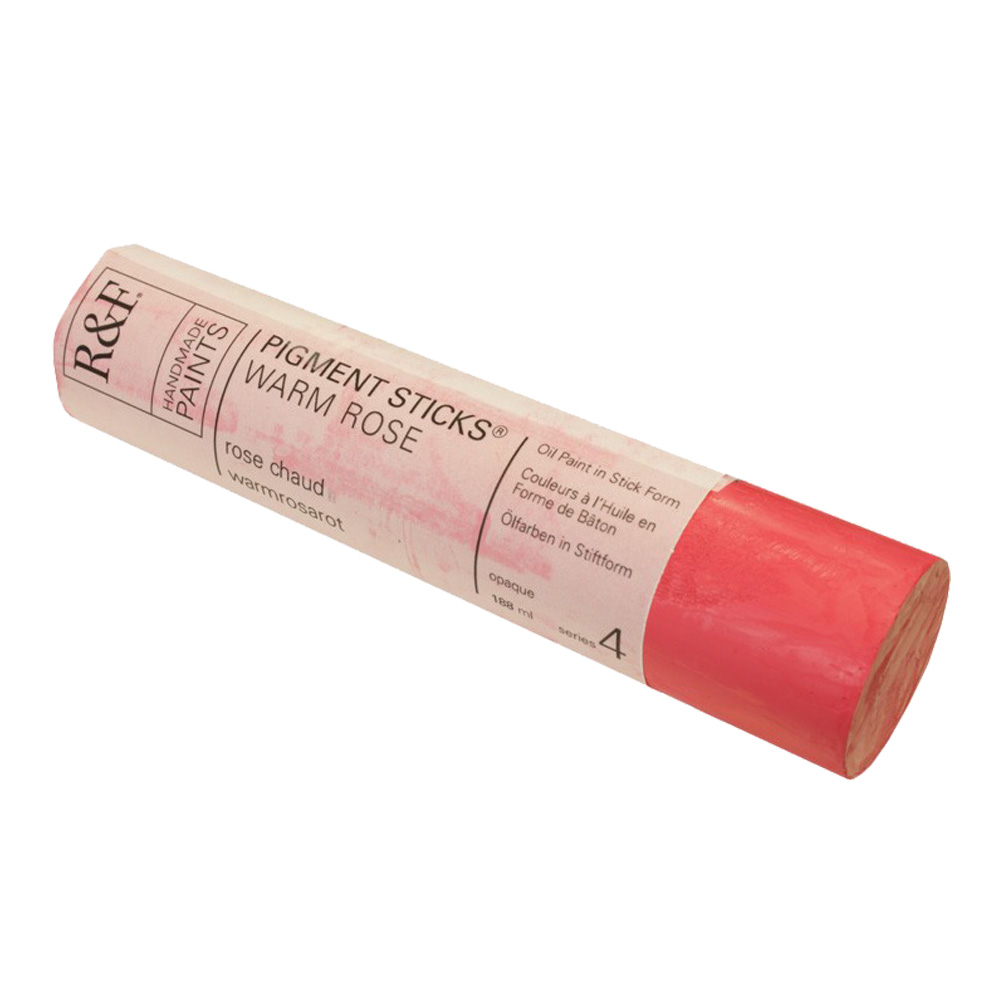 Pigment Stick 188 ml Warm Rose