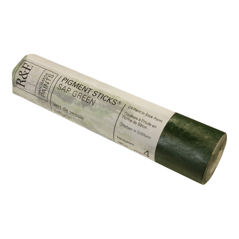 Pigment Stick 188 ml Sap Green