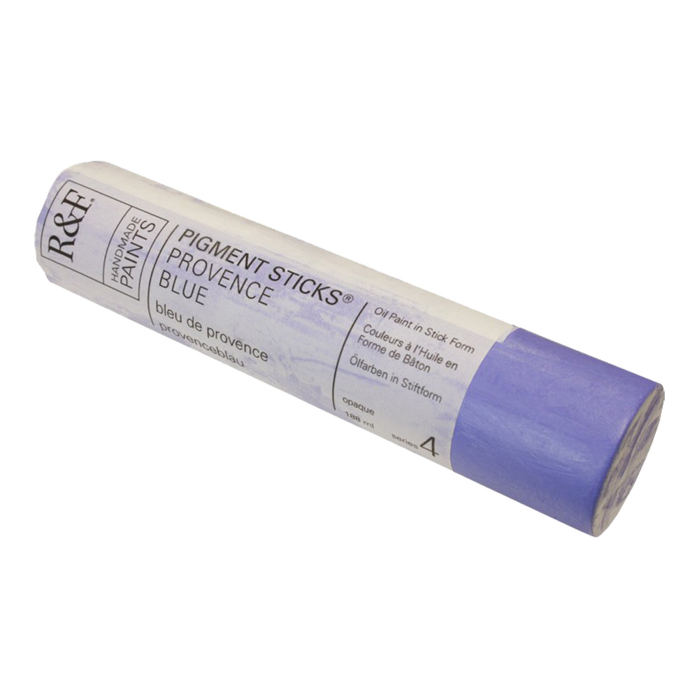 Pigment Stick 188 ml Provence Blue