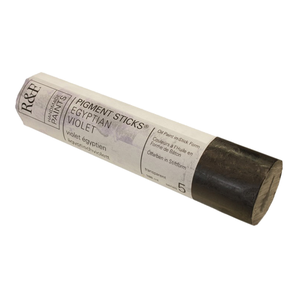 Pigment Stick 188 ml Egyptian Violet