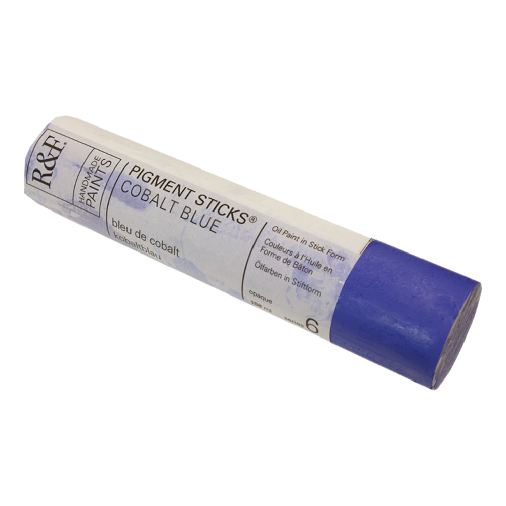 Pigment Stick 188 ml Cobalt Blue