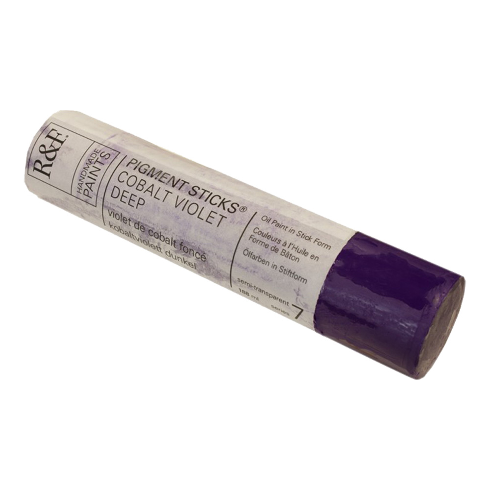 Pigment Stick 188 ml Cobalt Violet Deep