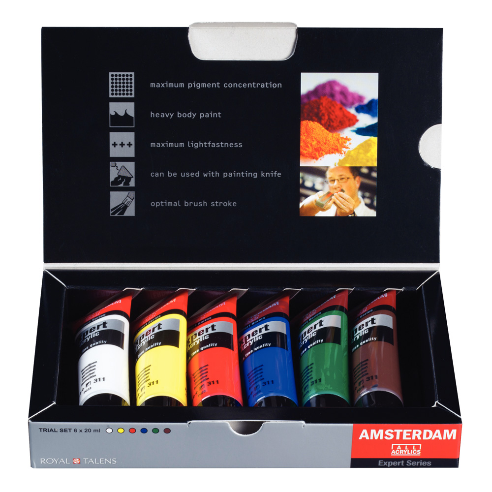 newsletter expert amsterdam newsletter expert amsterdam