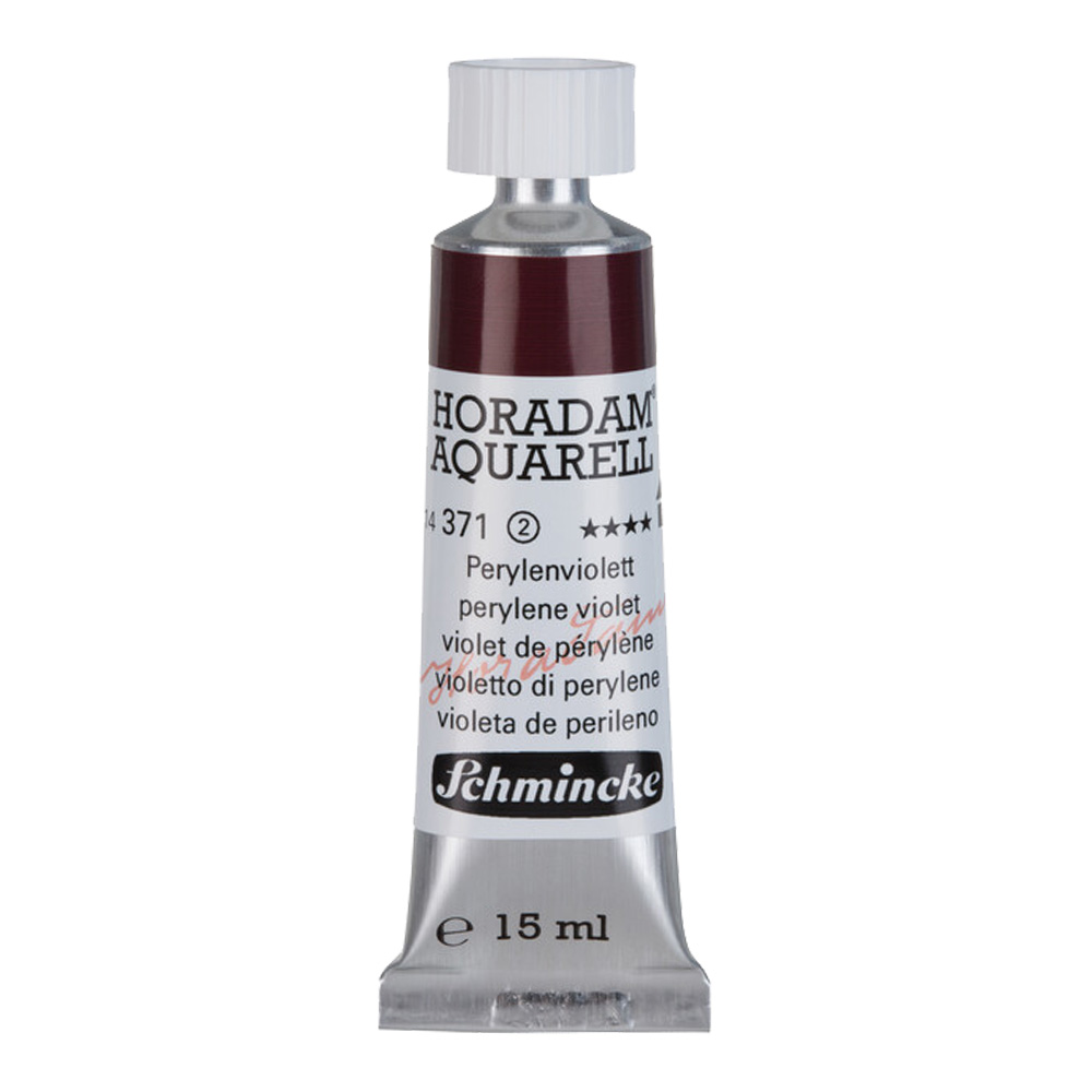 Horadam WC 15ml Perylene Violet