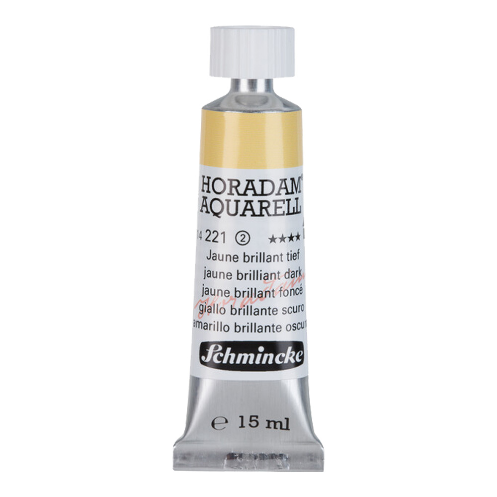 Horadam WC 15ml Juane Brilliant Dark