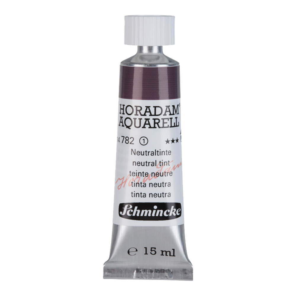 Horadam WC 15ml Neutral Tint