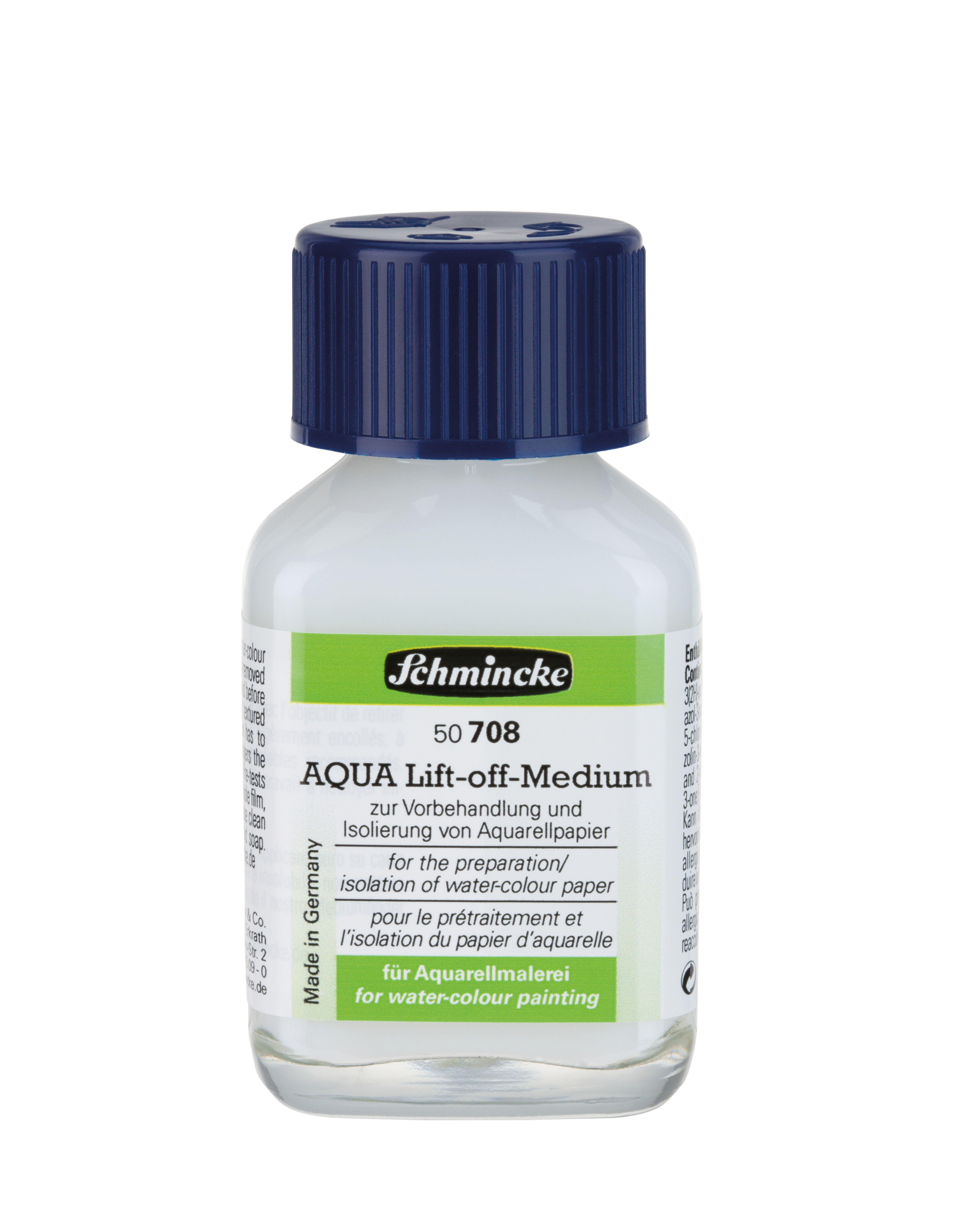 AQUA Lift-off-Medium 60 ml