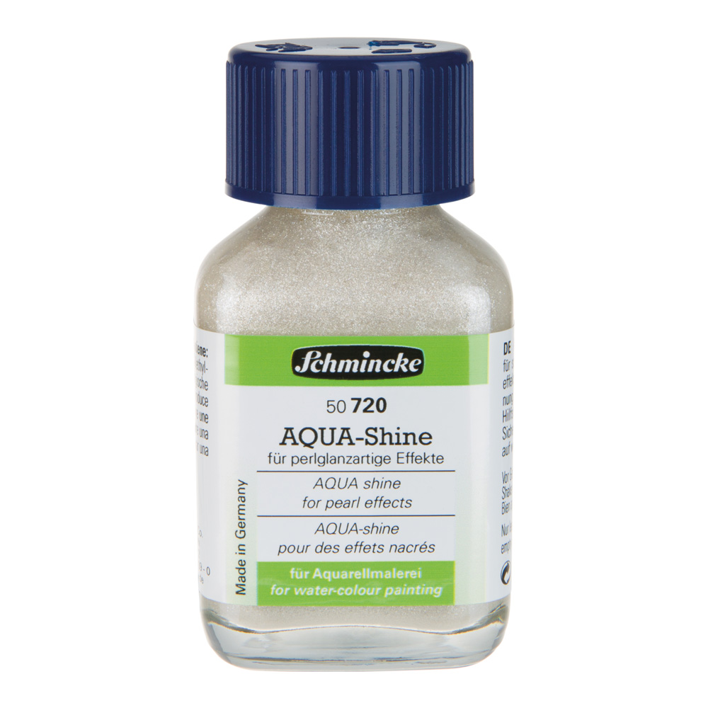 AQUA Shine 60 ml