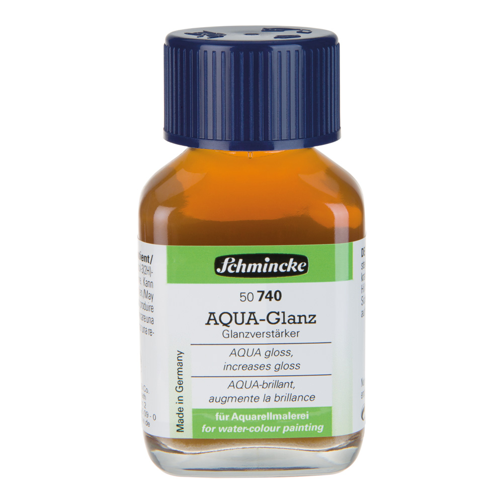 AQUA Gloss 60 ml