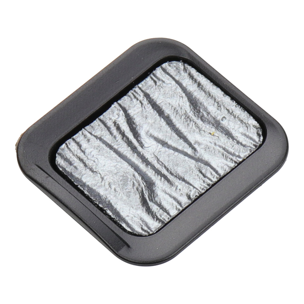 Finetec WC Pan Refill Premium Pewter