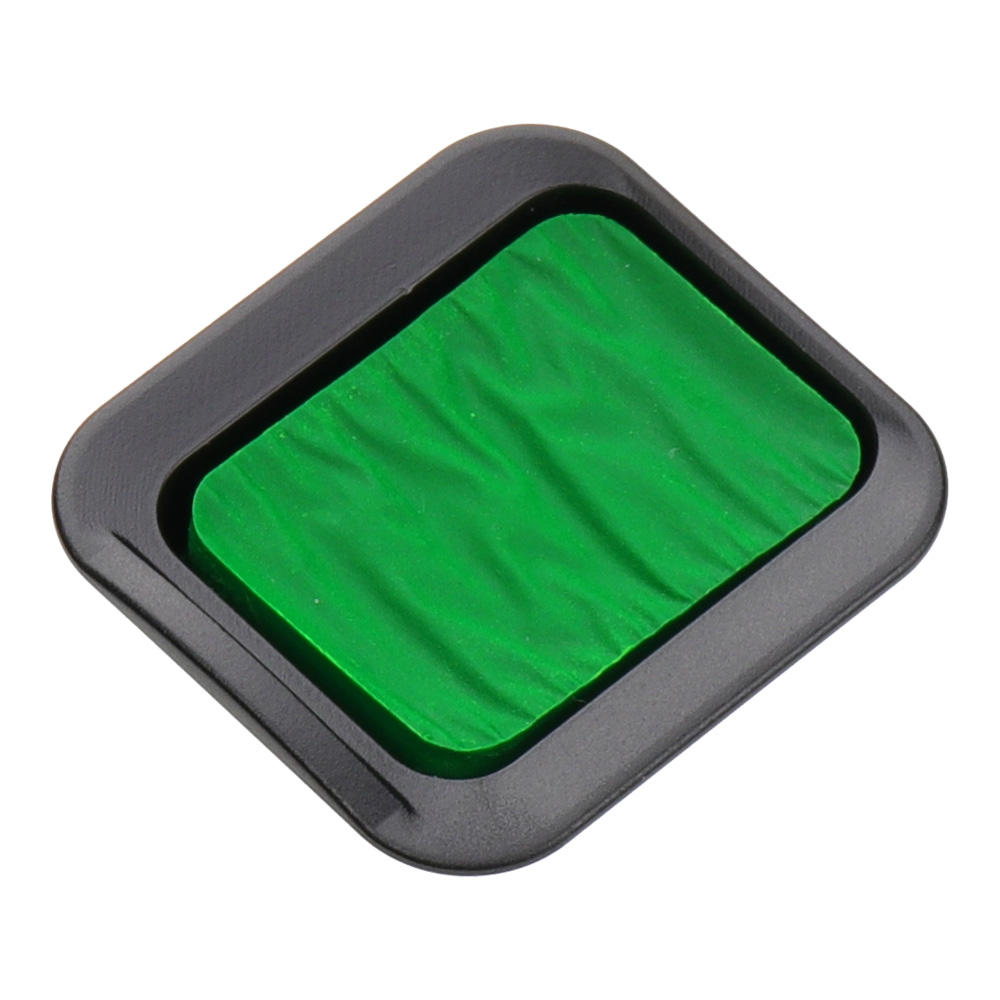 Finetec WC Pan Refill Neon Green